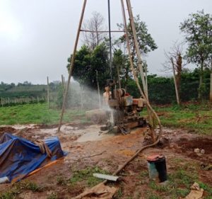 khoan gieng cong nghiep o hai duong