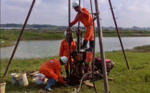 khoan gieng cong nghiep o hai duong