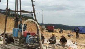 khoan gieng cong nghiep o hai duong