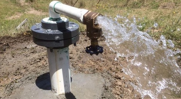 khoan-gieng-cong-nghiep-o-hai-phong khoan-gieng-cong-nghiep-o-hai-phong