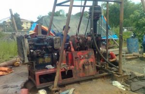 khoan gieng cong nghiep o hau giang