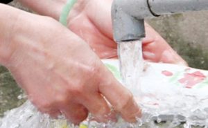 khoan gieng cong nghiep o hoa binh