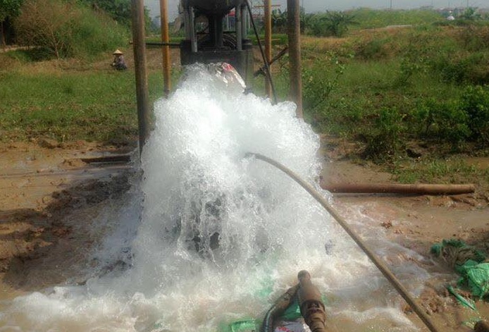 khoan-gieng-cong-nghiep-o-hue khoan-gieng-cong-nghiep-o-hue