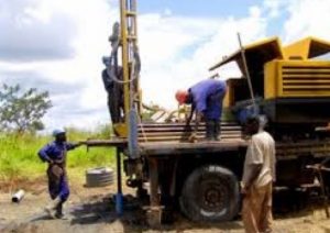 khoan gieng cong nghiep o lang son