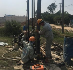 khoan gieng cong nghiep o lang son