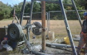 khoan gieng cong nghiep o lao cai