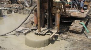 khoan gieng cong nghiep o nghe an