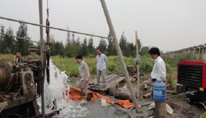 khoan-gieng-cong-nghiep-o-quang-binh