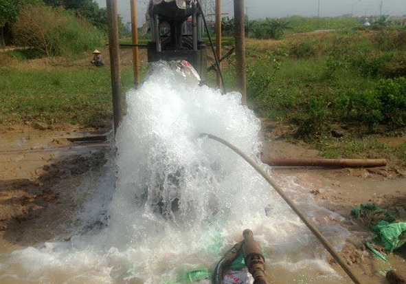 khoan-gieng-cong-nghiep-o-quang-ngai