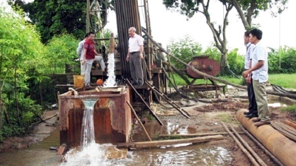 khoan-gieng-cong-nghiep-o-quang ninh