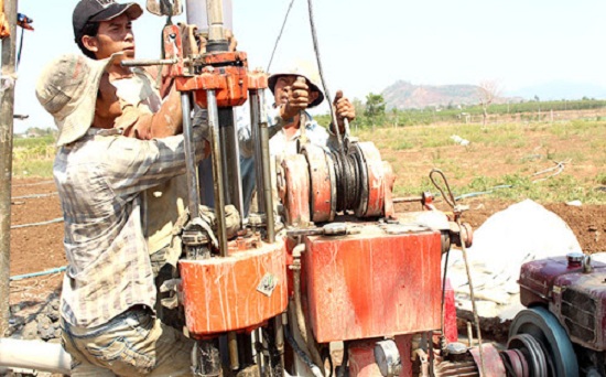 khoan-gieng-cong-nghiep-o-soc-trang khoan-gieng-cong-nghiep-o-soc-trang