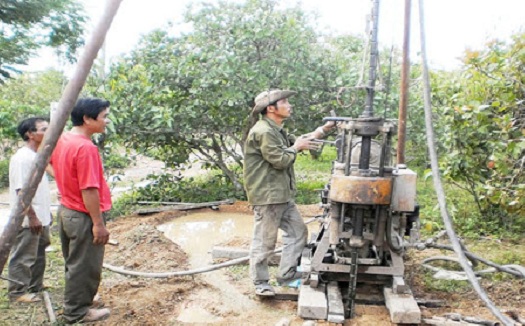 khoan-gieng-cong-nghiep-o-son-la khoan-gieng-cong-nghiep-o-son-la