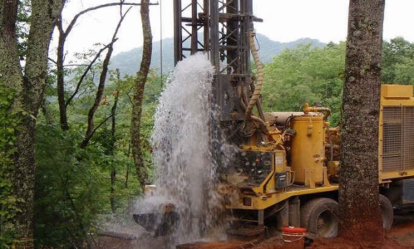 khoan-gieng-cong-nghiep-o-thai-binh