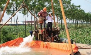 khoan-gieng-cong-nghiep-o-thai-nguyen