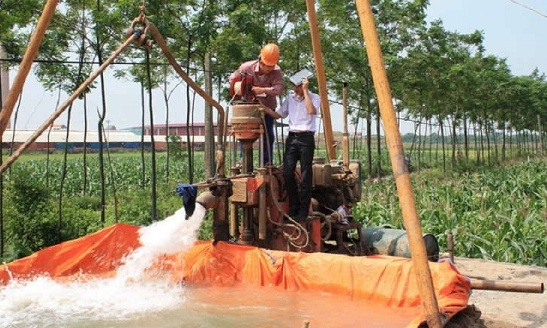 khoan-gieng-cong-nghiep-o-thai-nguyen khoan-gieng-cong-nghiep-o-thai-nguyen