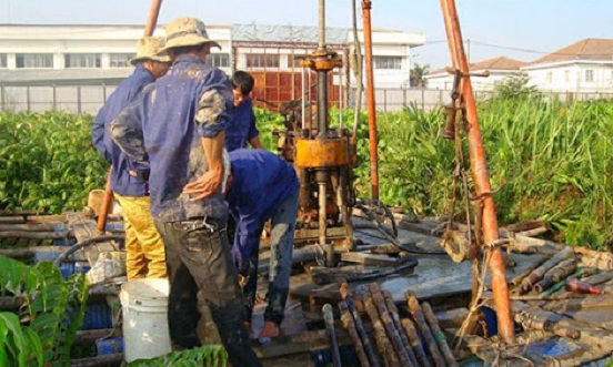 khoan-gieng-cong-nghiep-o-thanh-hoa khoan-gieng-cong-nghiep-o-thanh-hoa