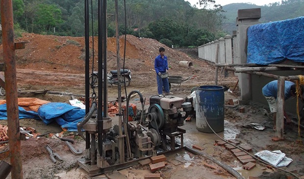 khoan-gieng-cong-nghiep-o-tra-vinh khoan-gieng-cong-nghiep-o-tra-vinh