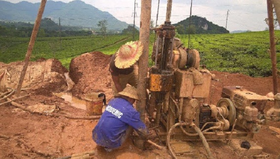 khoan-gieng-cong-nghiep-o-tuyen-quang khoan-gieng-cong-nghiep-o-tuyen-quang