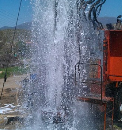 khoan-gieng-cong-nghiep-o-yen-bai khoan-gieng-cong-nghiep-o-yen-bai