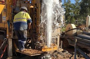 khoan-gieng-cong-nghiep-re-quang-nam