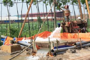 khoan-gieng-cong-nghiep-re-soc-trang