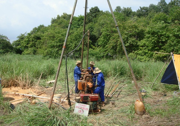 khoan-gieng-cong-nghiep-re-tra-vinh khoan-gieng-cong-nghiep-re-tra-vinh