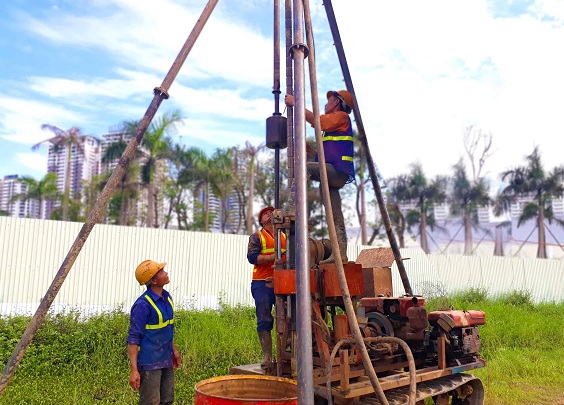 khoan-gieng-cong-nghiep-thua-thien-hue khoan-gieng-cong-nghiep-thua-thien-hue