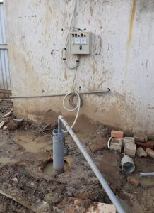 khoan-gieng-gia-dinh-chuyen-nghiep-ho-chi-minh khoan-gieng-gia-dinh-chuyen-nghiep-ho-chi-minh