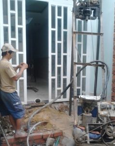 khoan-gieng-gia-dinh-ho-chi-minh khoan-gieng-gia-dinh-ho-chi-minh