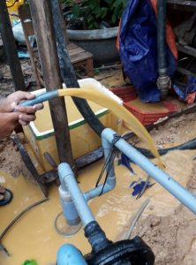 khoan-gieng-gia-dinh-tphcm khoan-gieng-gia-dinh-tphcm