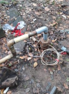 khoan-gieng-gia-re-chuyen-nghiep-quan-11