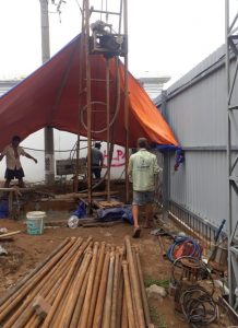 khoan-gieng-gia-re-huyen-binh-chanh