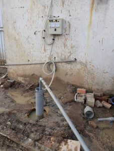 khoan-gieng-gia-re-huyen-hoc-mon khoan-gieng-gia-re-huyen-hoc-mon