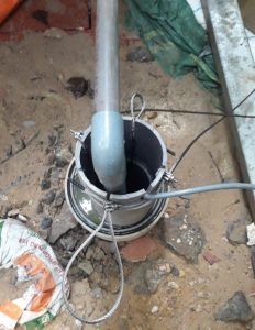 khoan-gieng-gia-re-nhanh-quan-11