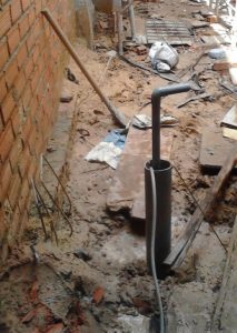 khoan-gieng-gia-re-nhanh-quan-12 khoan-gieng-gia-re-nhanh-quan-12