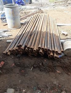 khoan-gieng-gia-re-quan-10