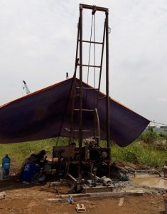 khoan-gieng-gia-re-quan-11