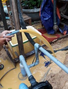 khoan-gieng-gia-re-quan-12 khoan-gieng-gia-re-quan-12