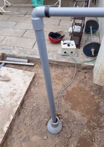 khoan-gieng-gia-re-quan-4