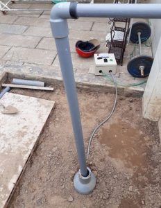 khoan-gieng-gia-re-quan-8 khoan-gieng-gia-re-quan-8