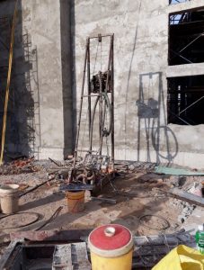 khoan-gieng-gia-re-tai-quan-1