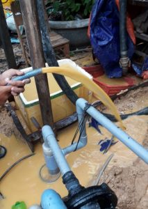 khoan-gieng-gia-re-tai-quan-3