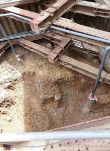 khoan-gieng-gia-re-tai-quan-9