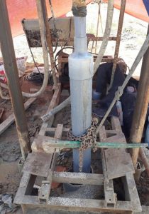 khoan-gieng-nha-gia-re-huyen-hoc-mon