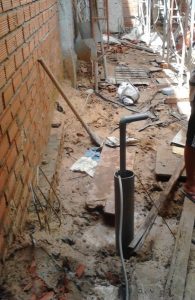 khoan-gieng-nhanh-gia-re-quan-4