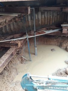 khoan-gieng-nhanh-gia-re-quan-8