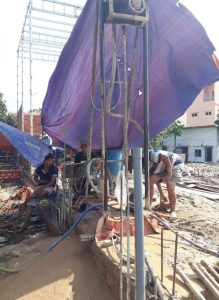 khoan-gieng-nhanh-quan-10 khoan-gieng-nhanh-quan-10