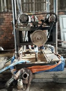 khoan-gieng-nhanh-tai-huyen-binh-chanh khoan-gieng-nhanh-tai-huyen-binh-chanh