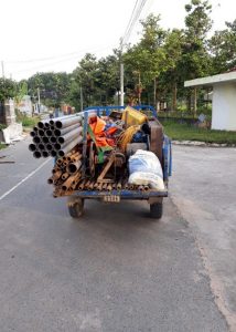 khoan-gieng-nhanh-tai-quan-3