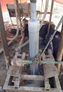 khoan-gieng-nhanh-tai-quan-9